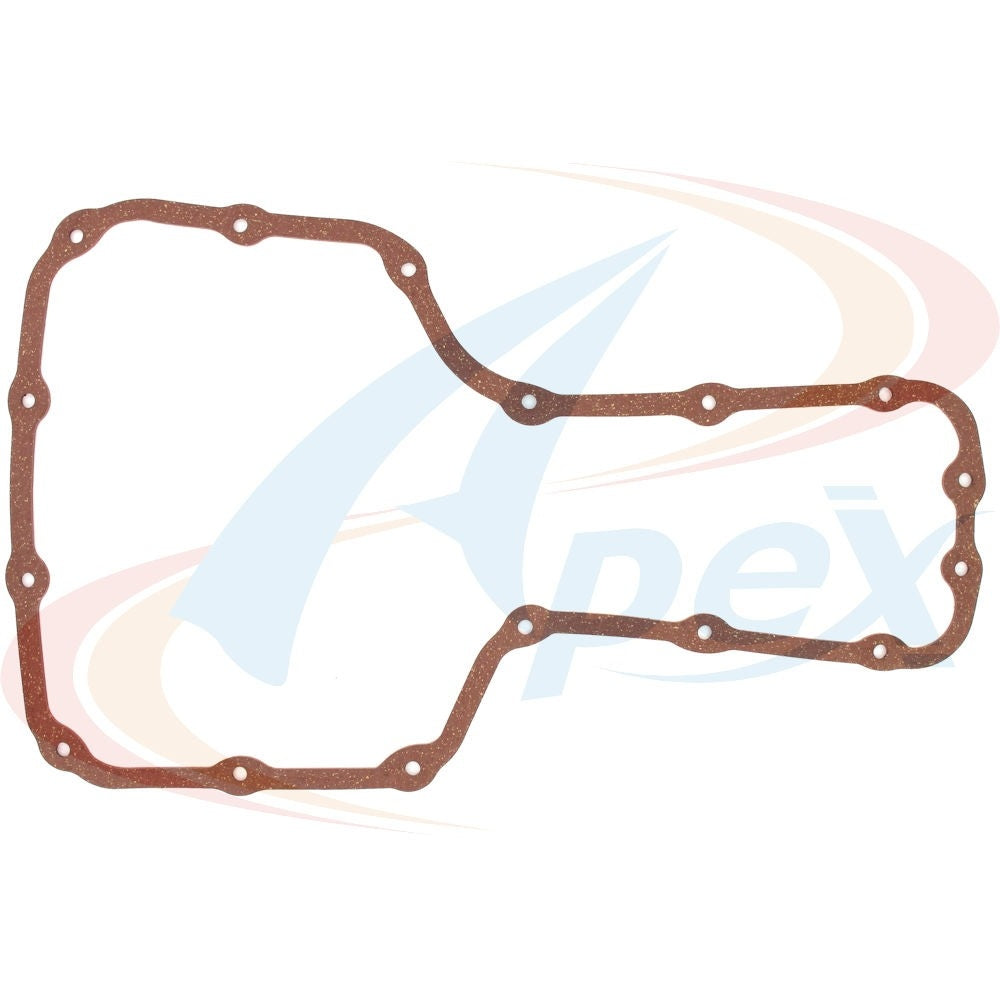 Apex Gasket AOP855