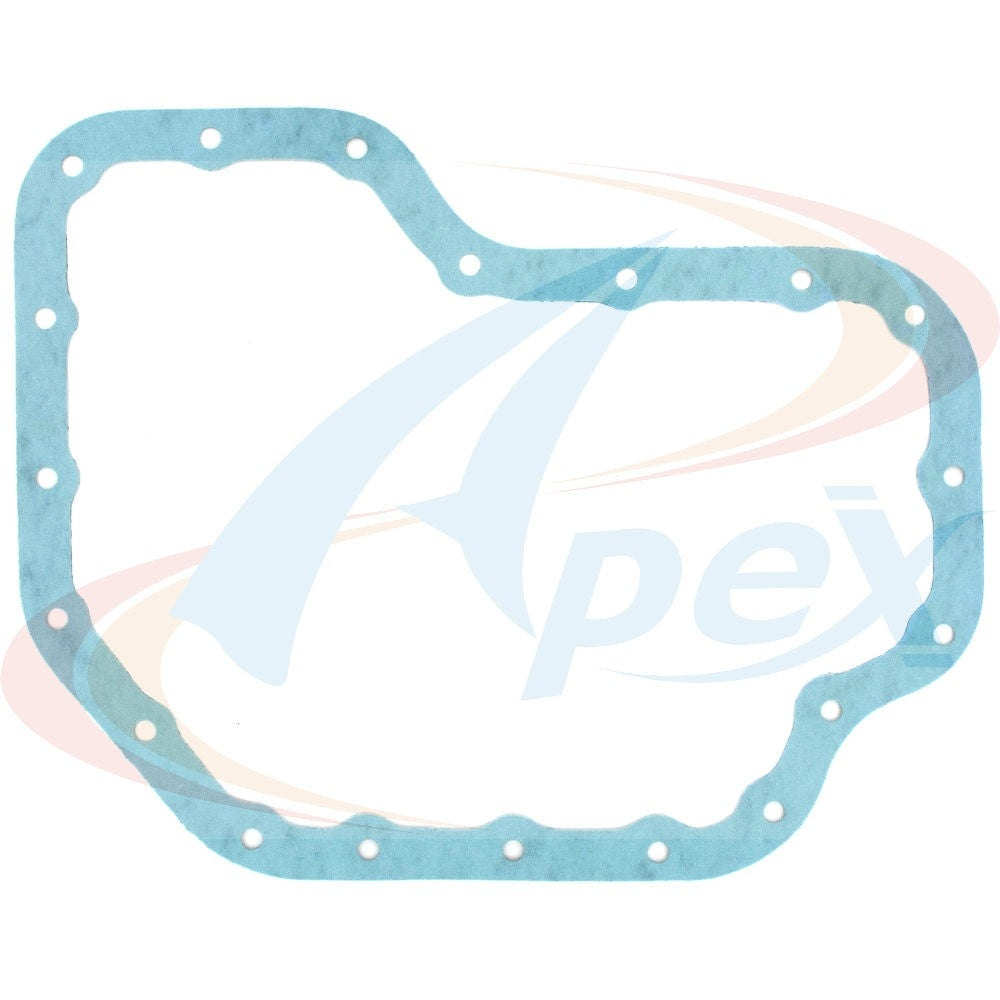 Apex Gasket AOP860A