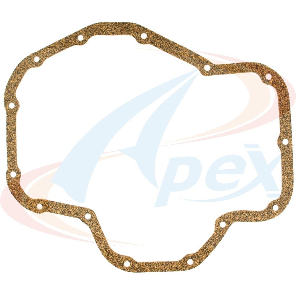 Apex Gasket AOP861