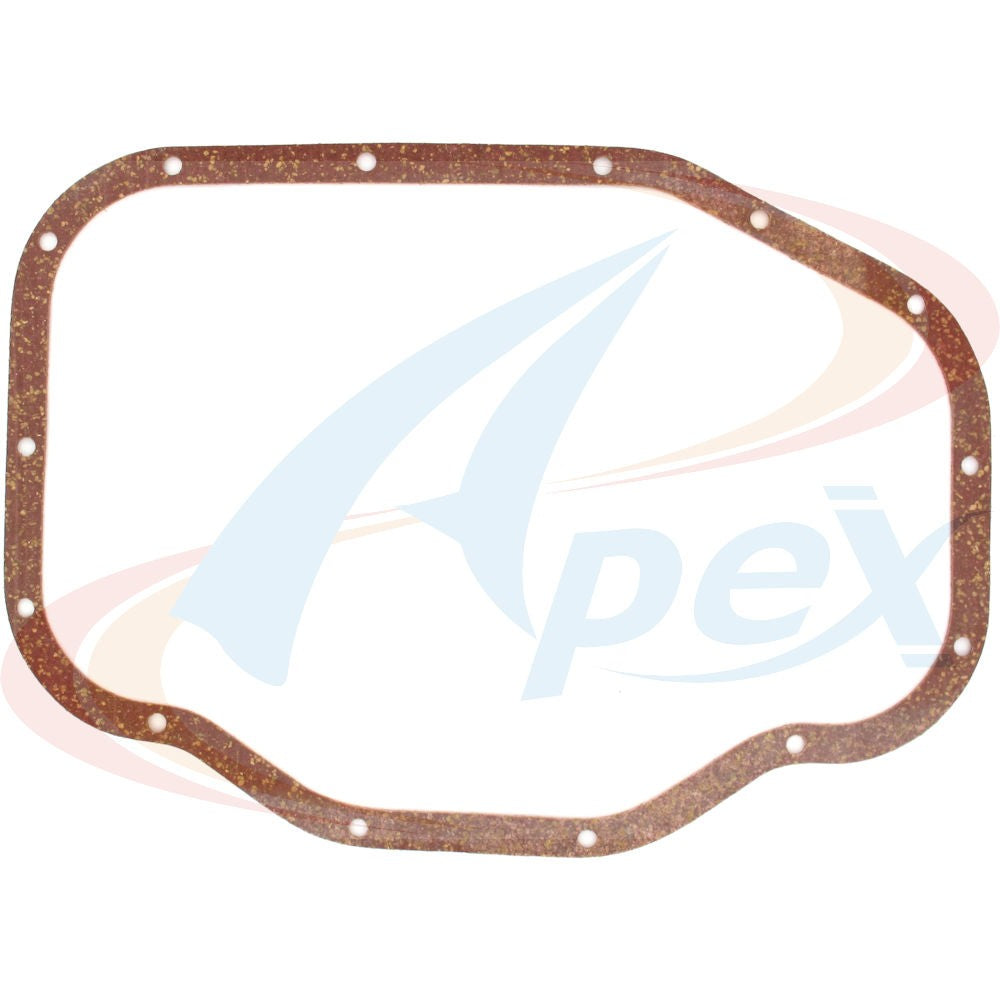 Apex Gasket Vehicle Part AOP865