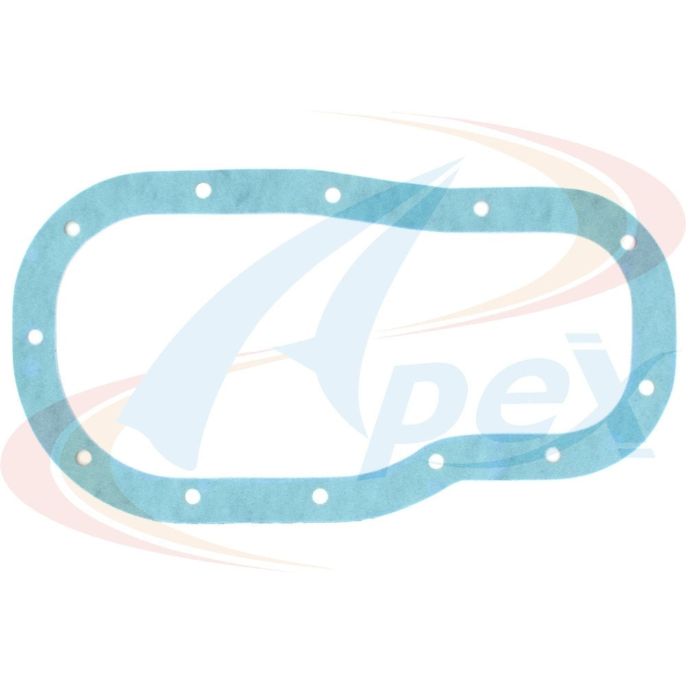 Apex Gasket AOP871