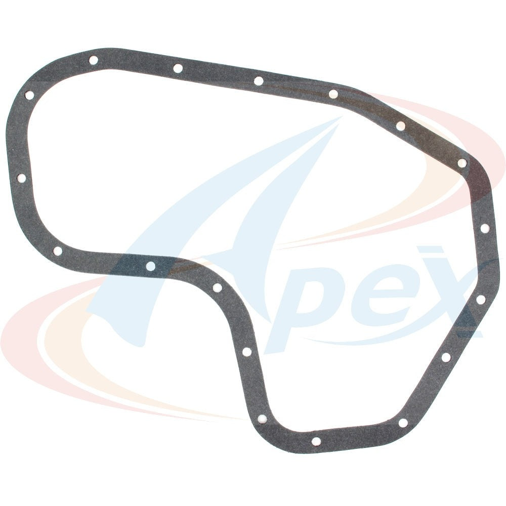 Apex Gasket AOP873