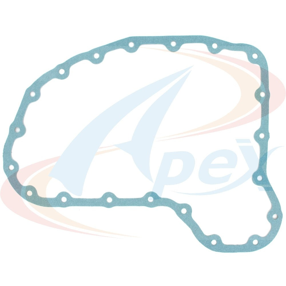 Apex Gasket AOP875