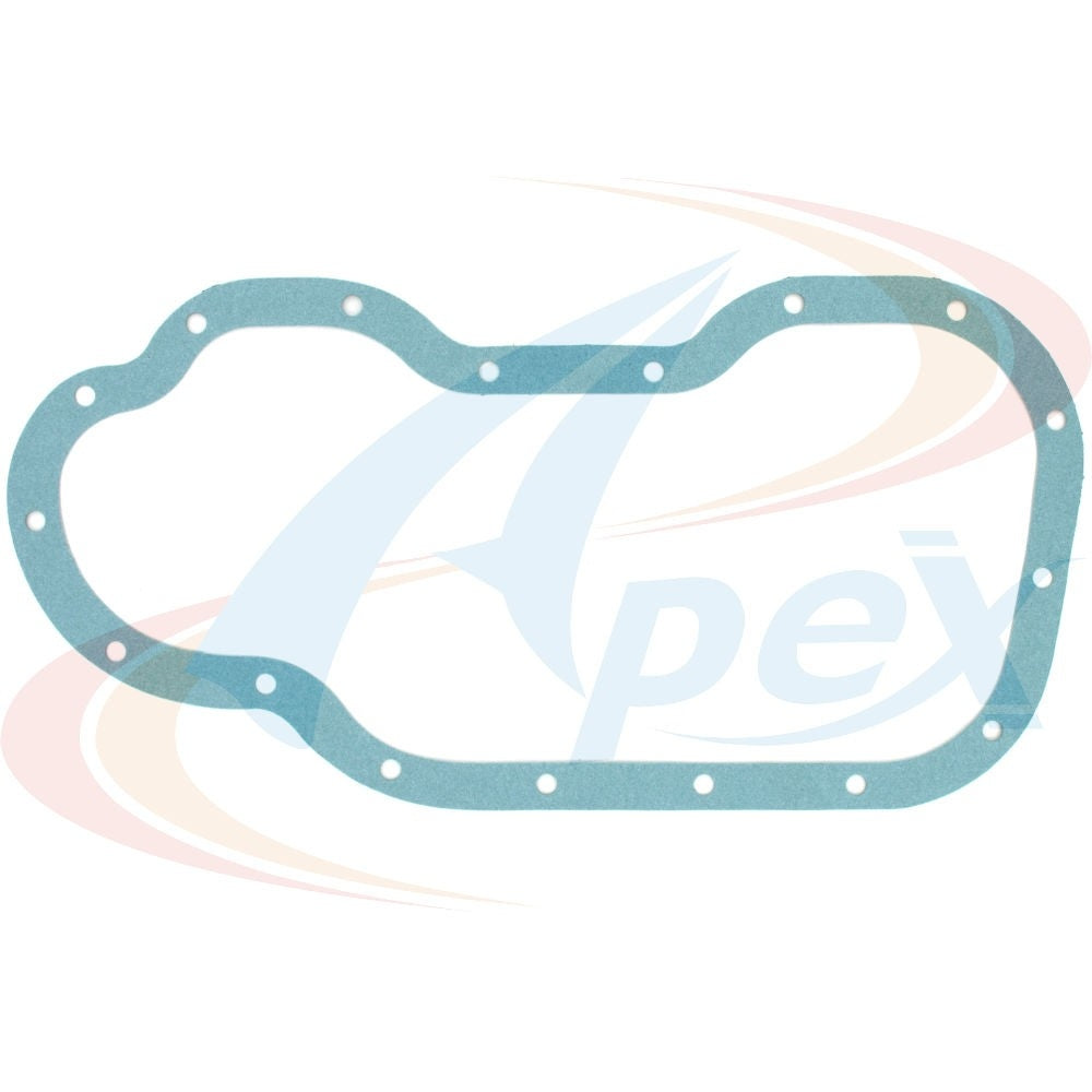 Apex Gasket AOP877