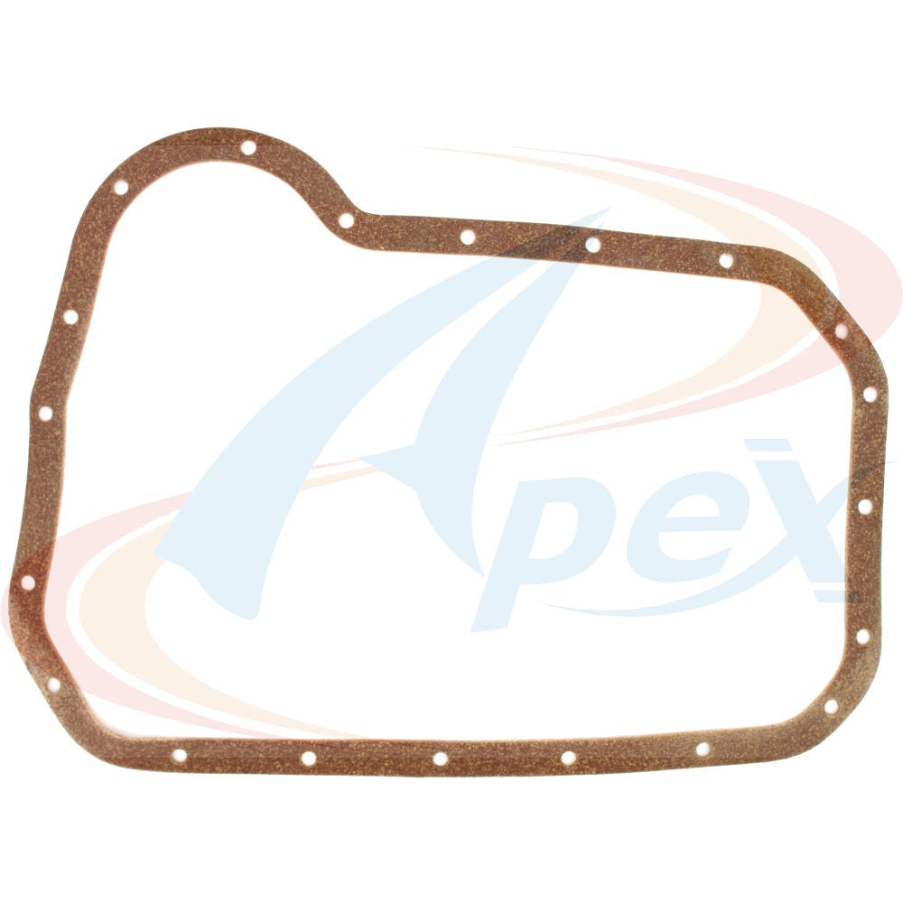 Apex Gasket AOP900