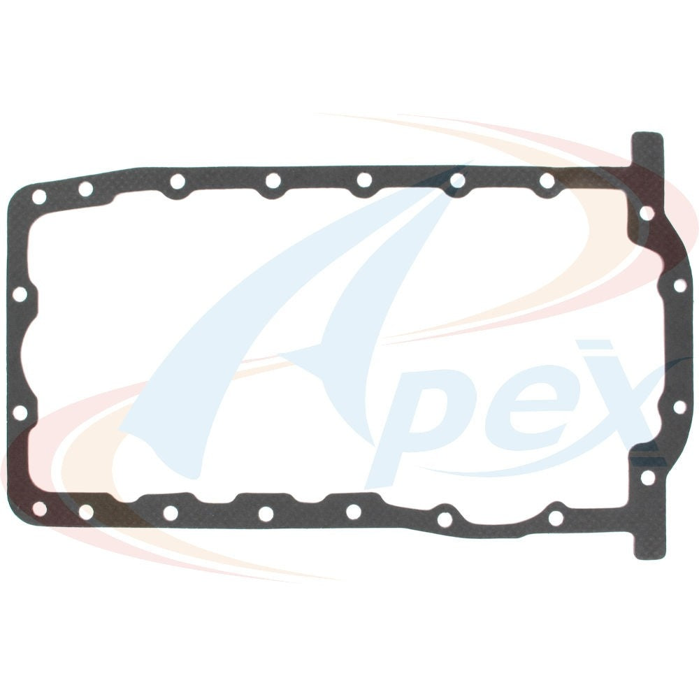 Apex Gasket AOP905