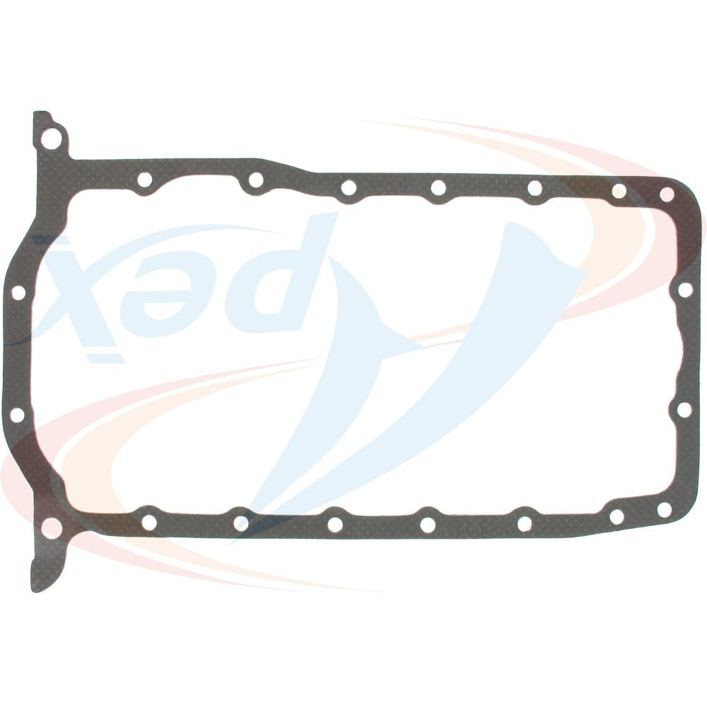 Apex Gasket AOP907