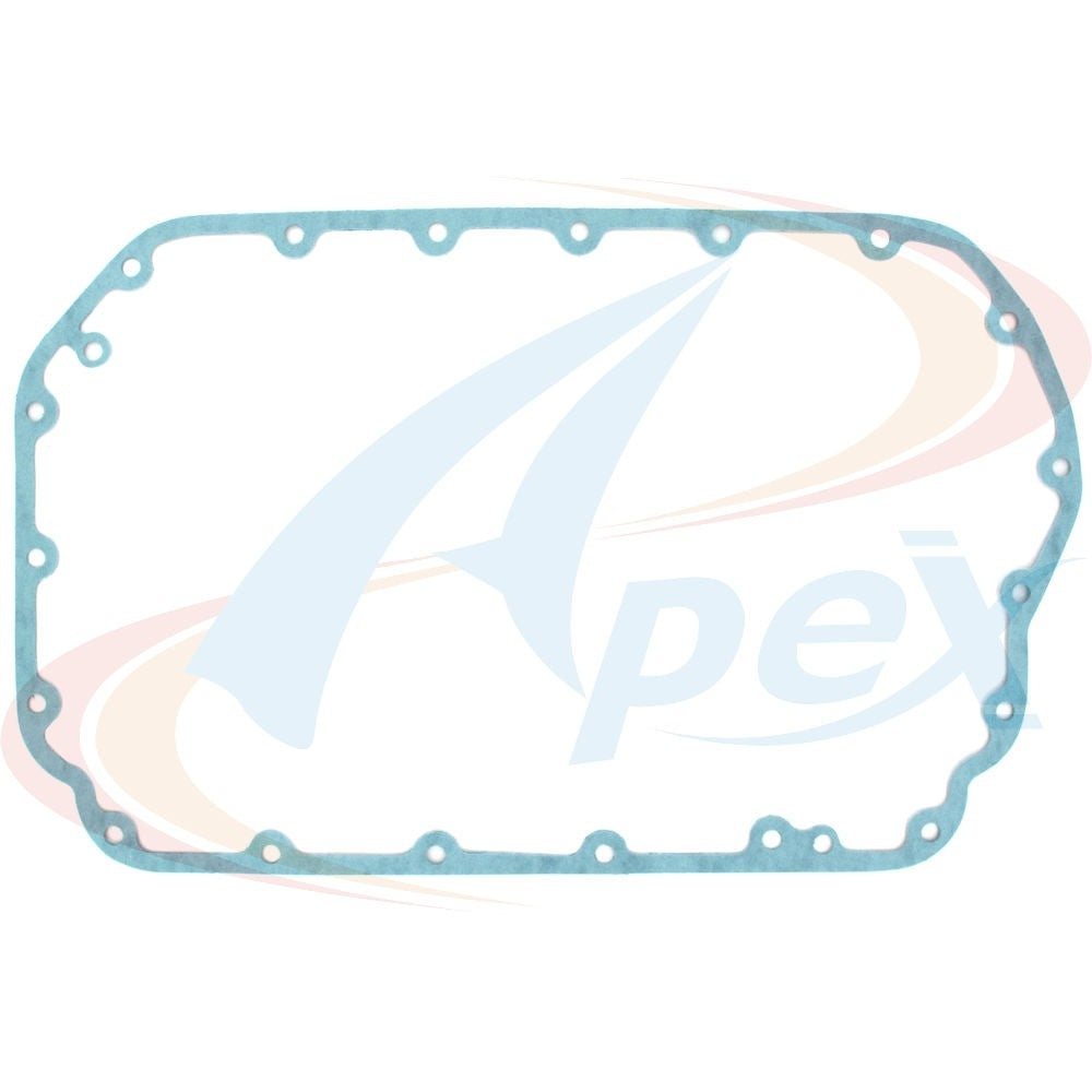 Apex Gasket AOP908