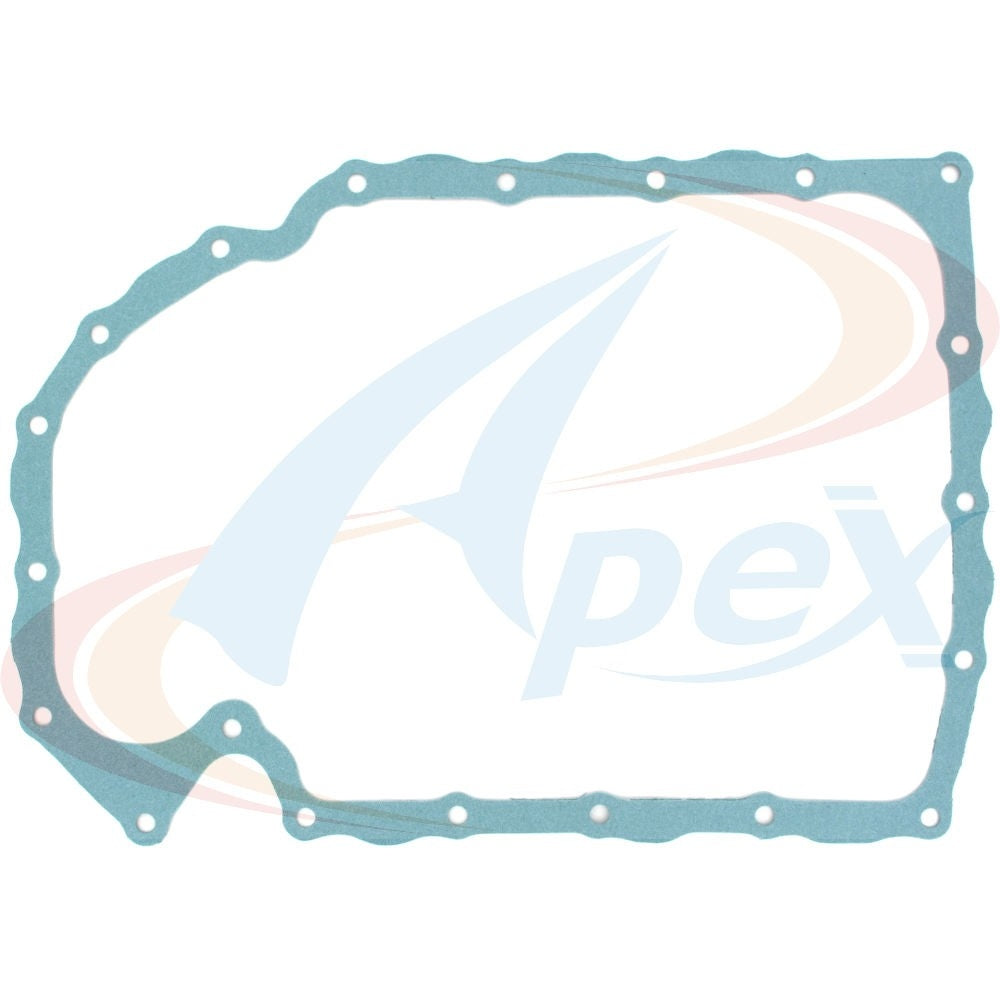 Apex Gasket AOP909