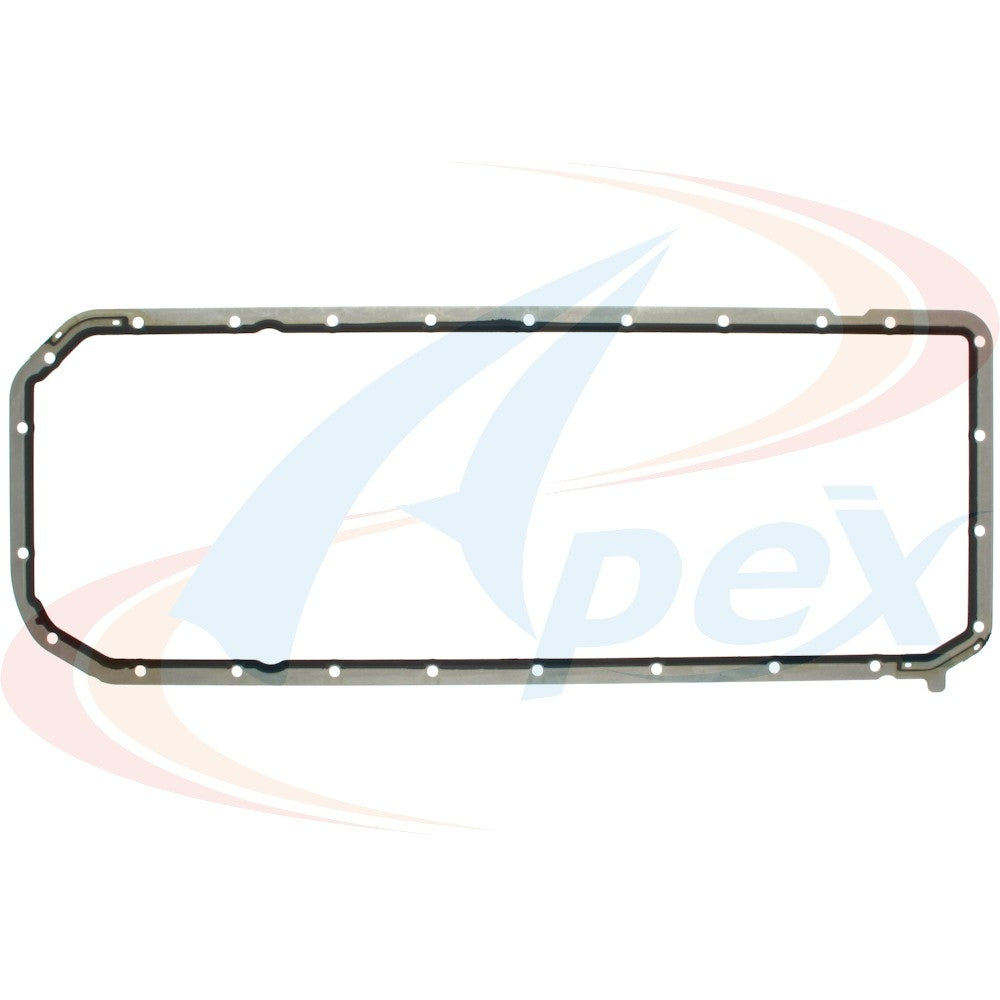 Apex Gasket AOP910