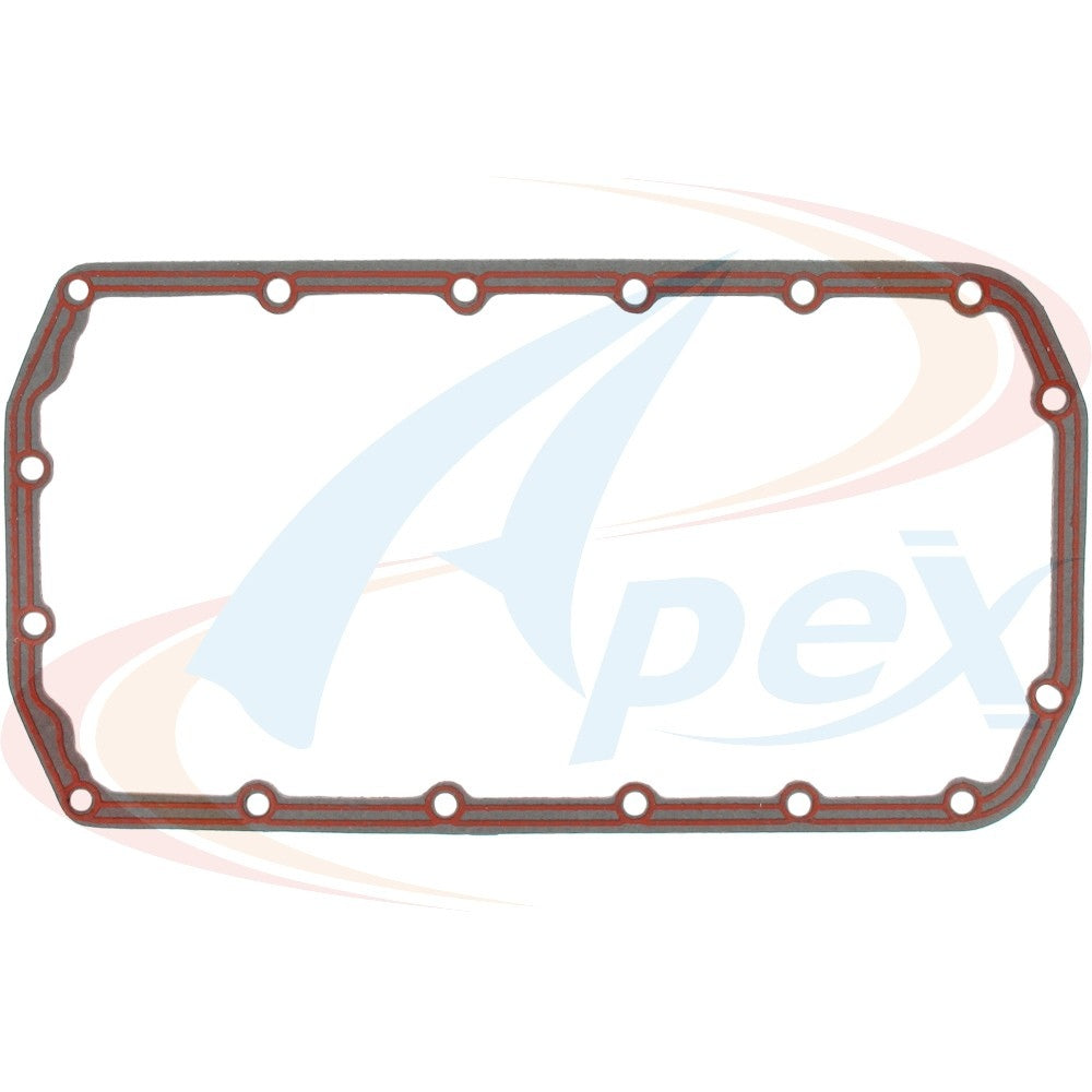 Apex Gasket AOP936