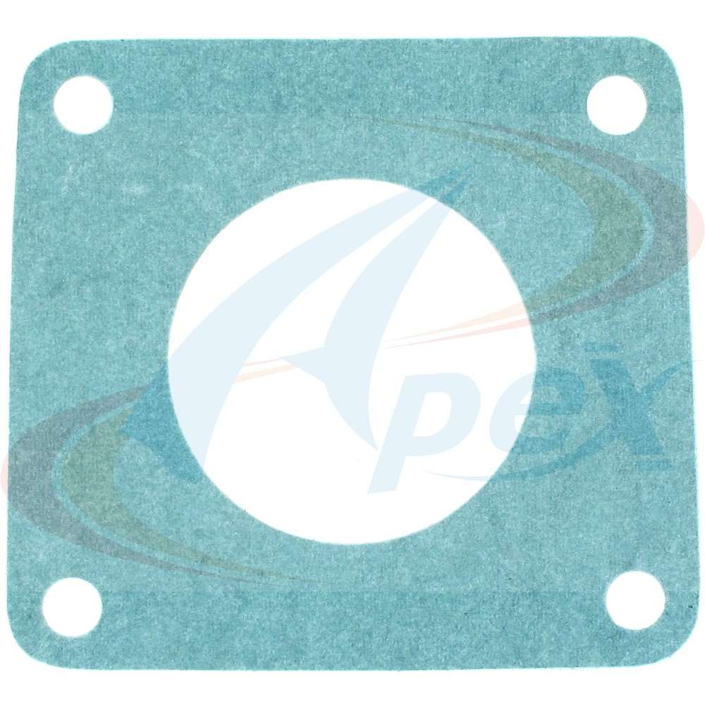 Apex Gasket ATB4000