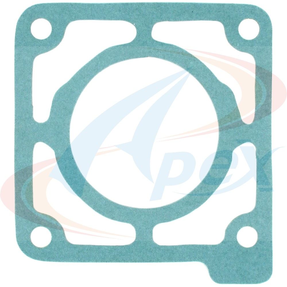 Apex Gasket ATB4005