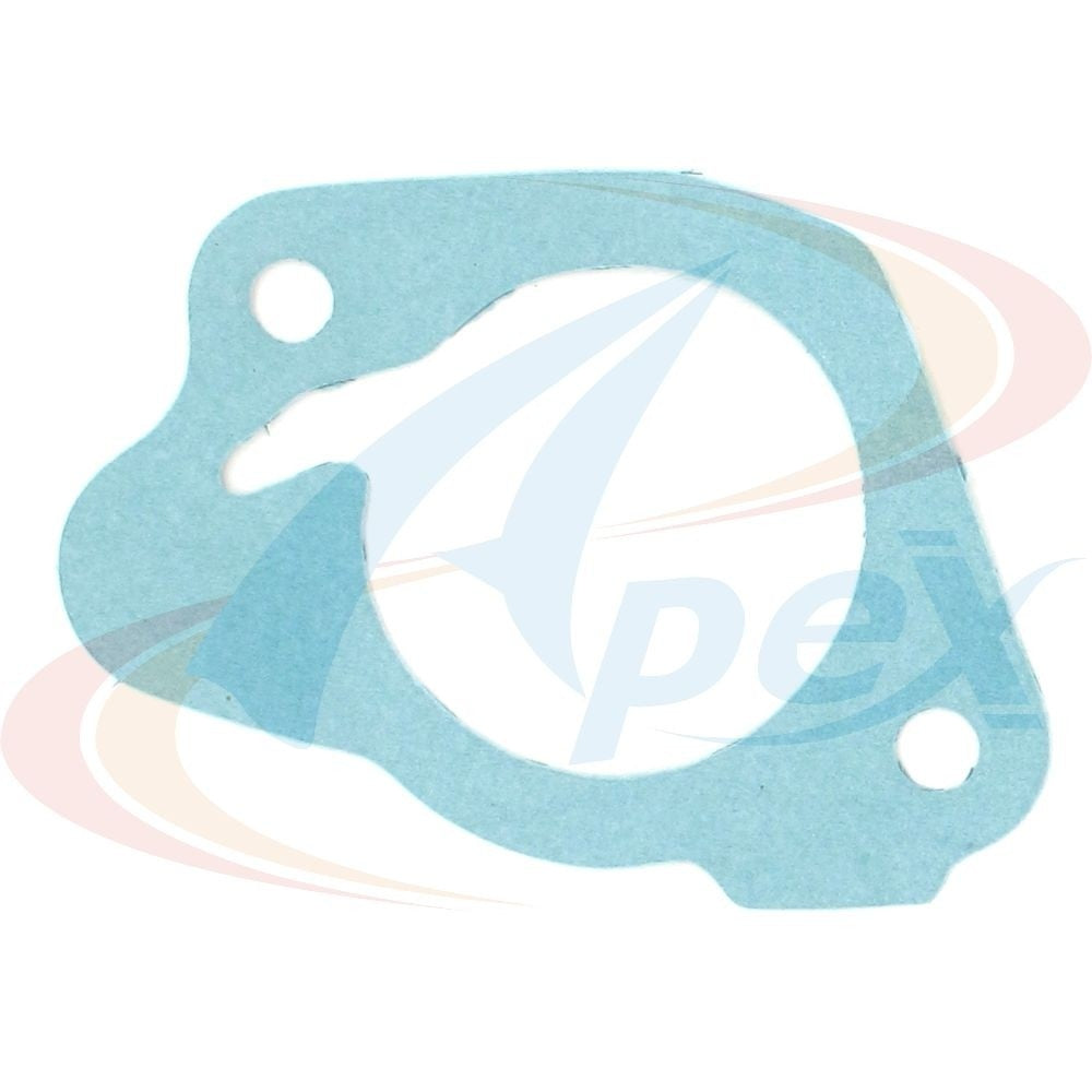 Apex Gasket ATB4008