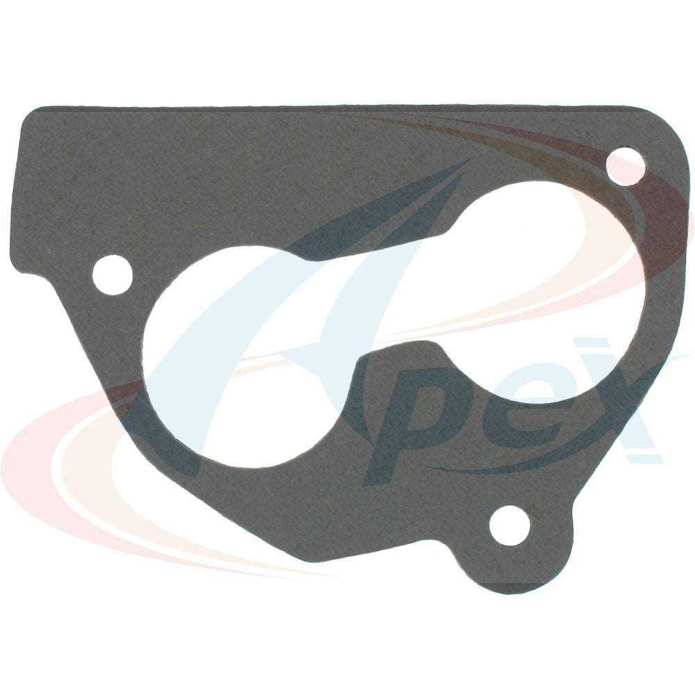 Apex Gasket ATB4009