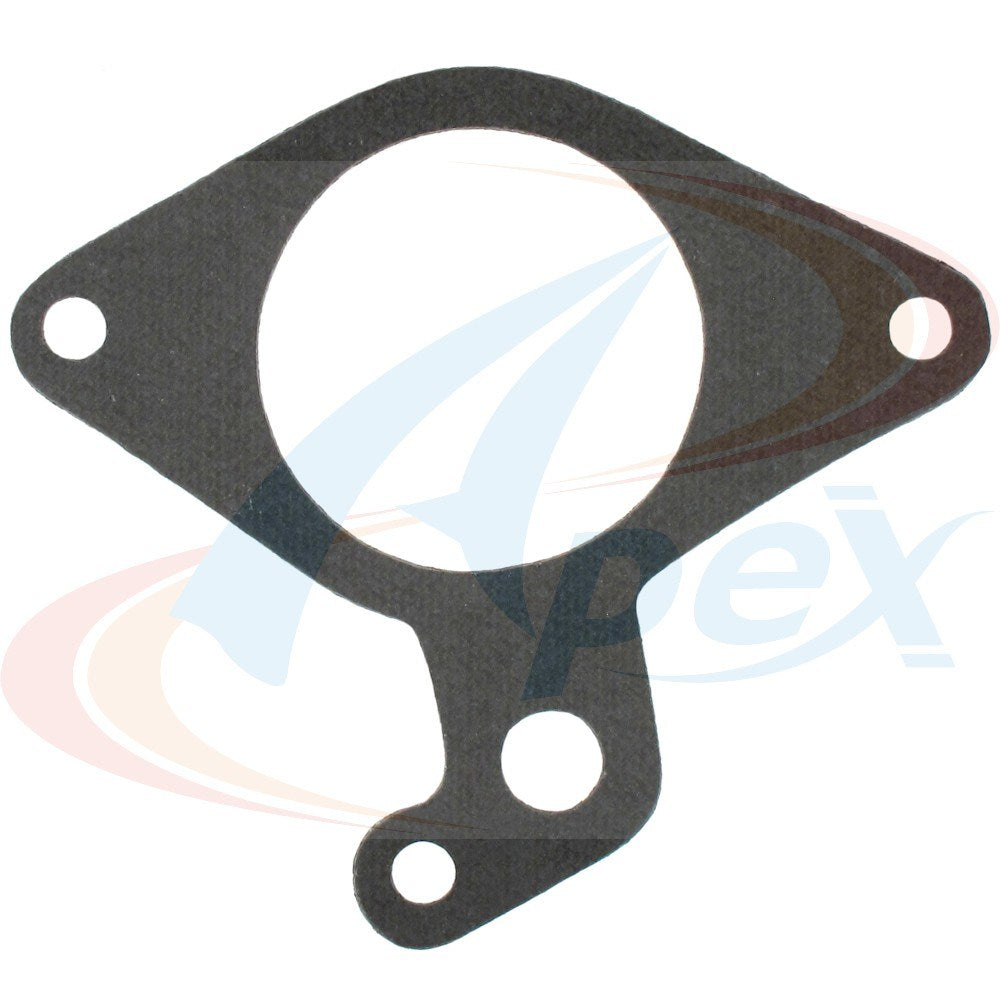 Apex Gasket ATB4014