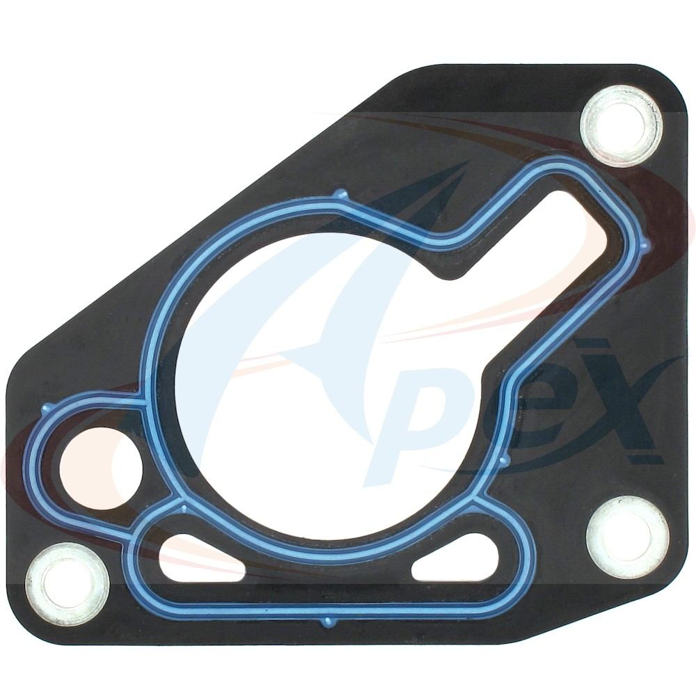 Apex Gasket ATB4015