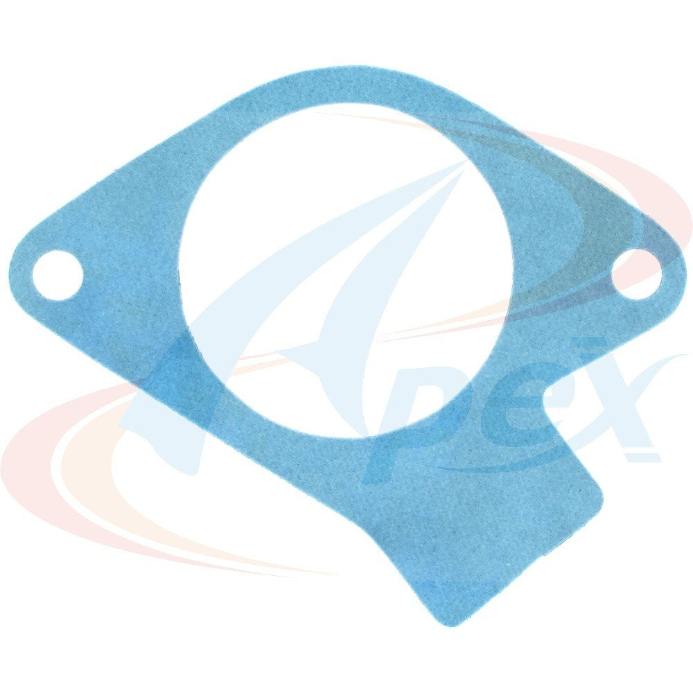 Apex Gasket ATB4019