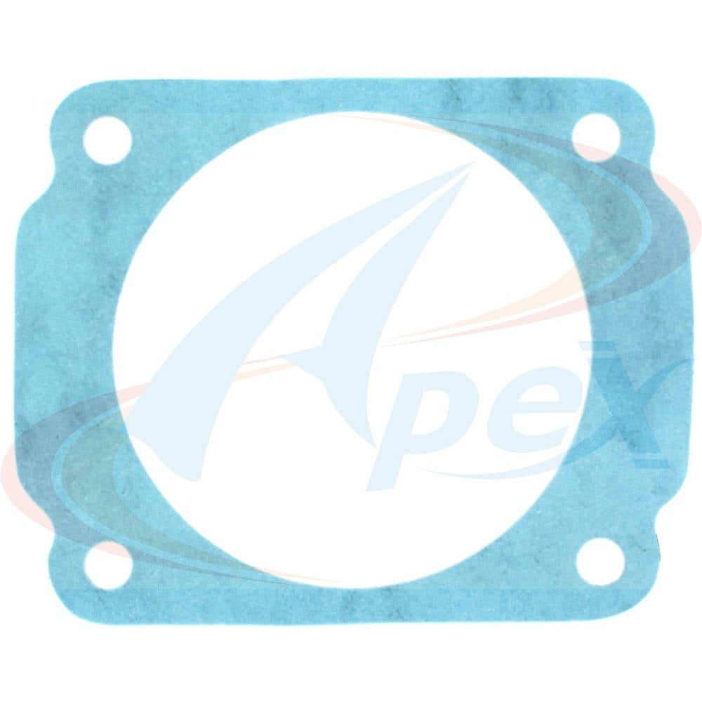 Apex Gasket ATB4026