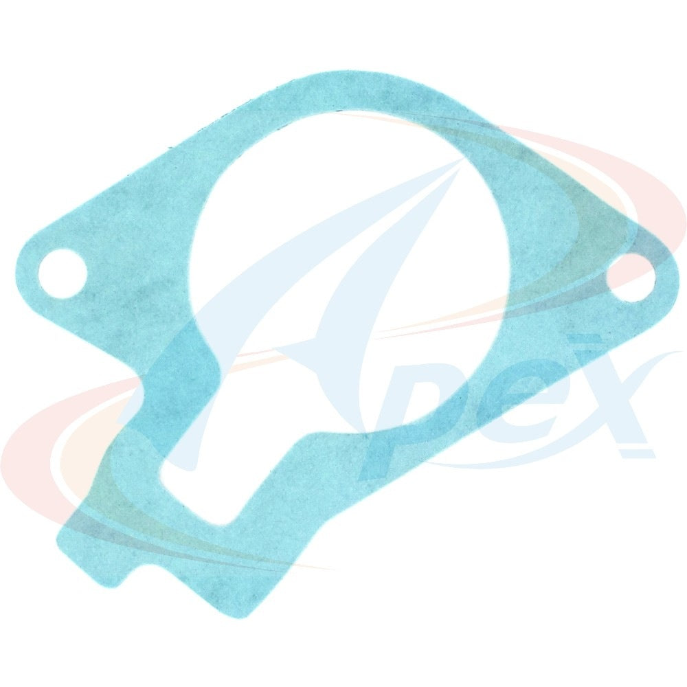 Apex Gasket ATB4028