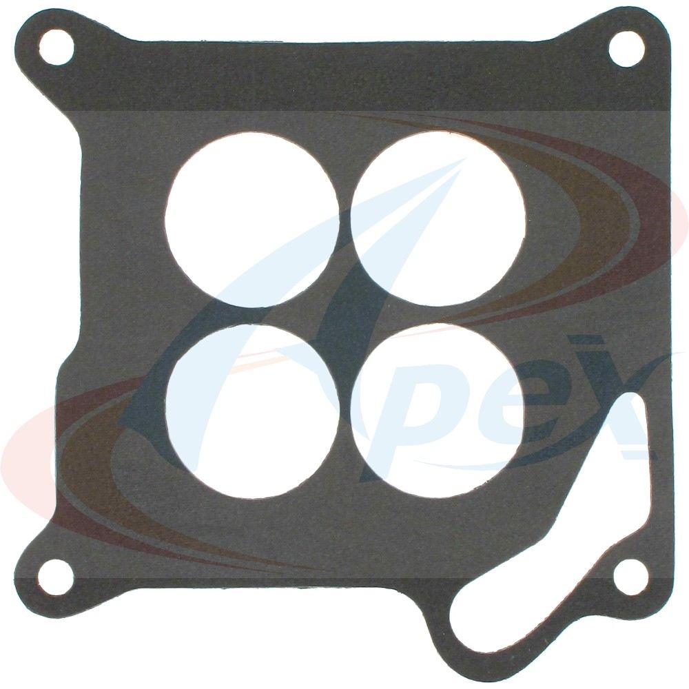 Apex Gasket ATB4034