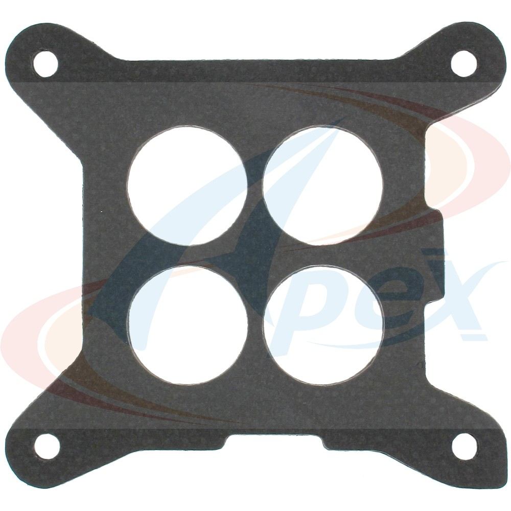 Apex Gasket ATB4035