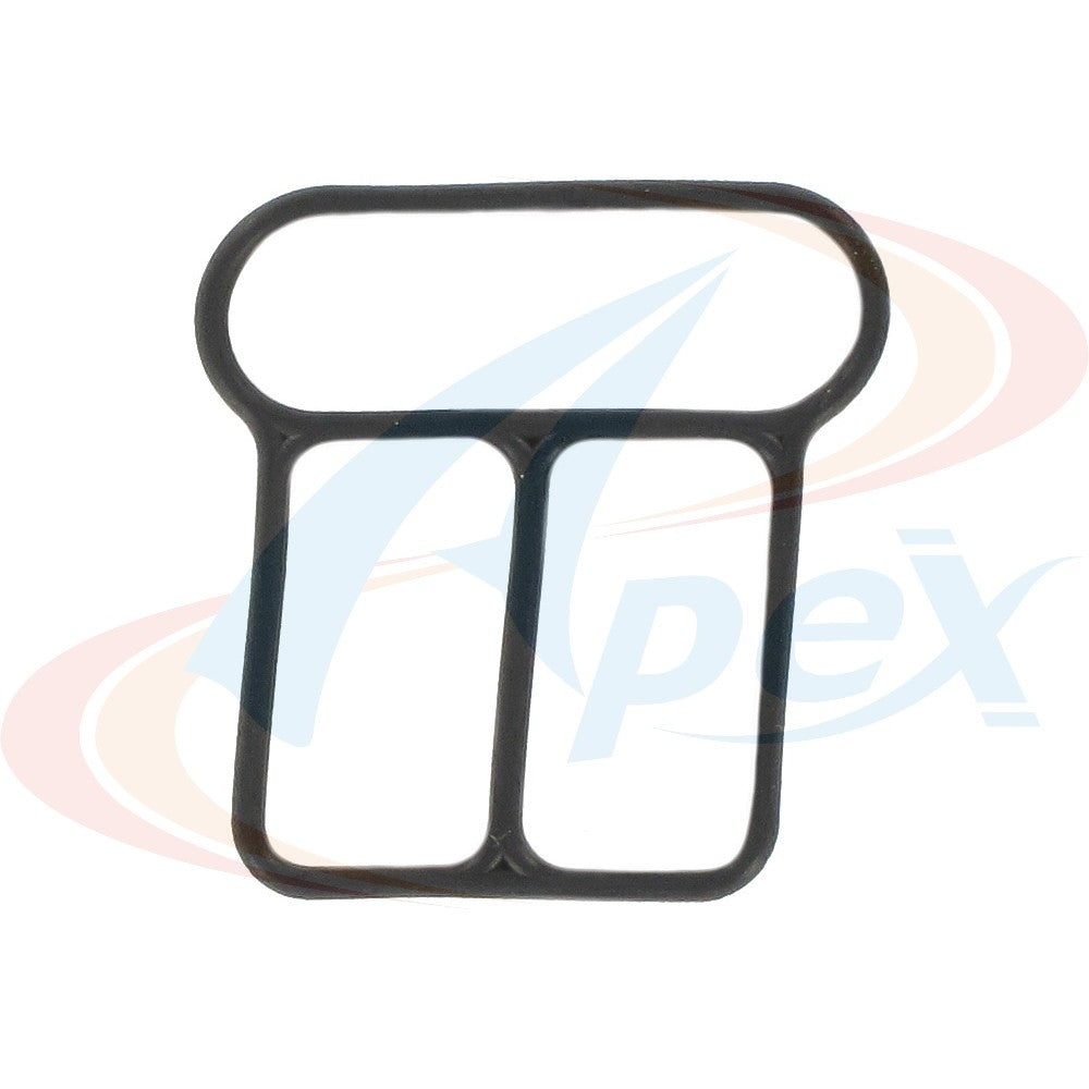 Apex Gasket ATB4044