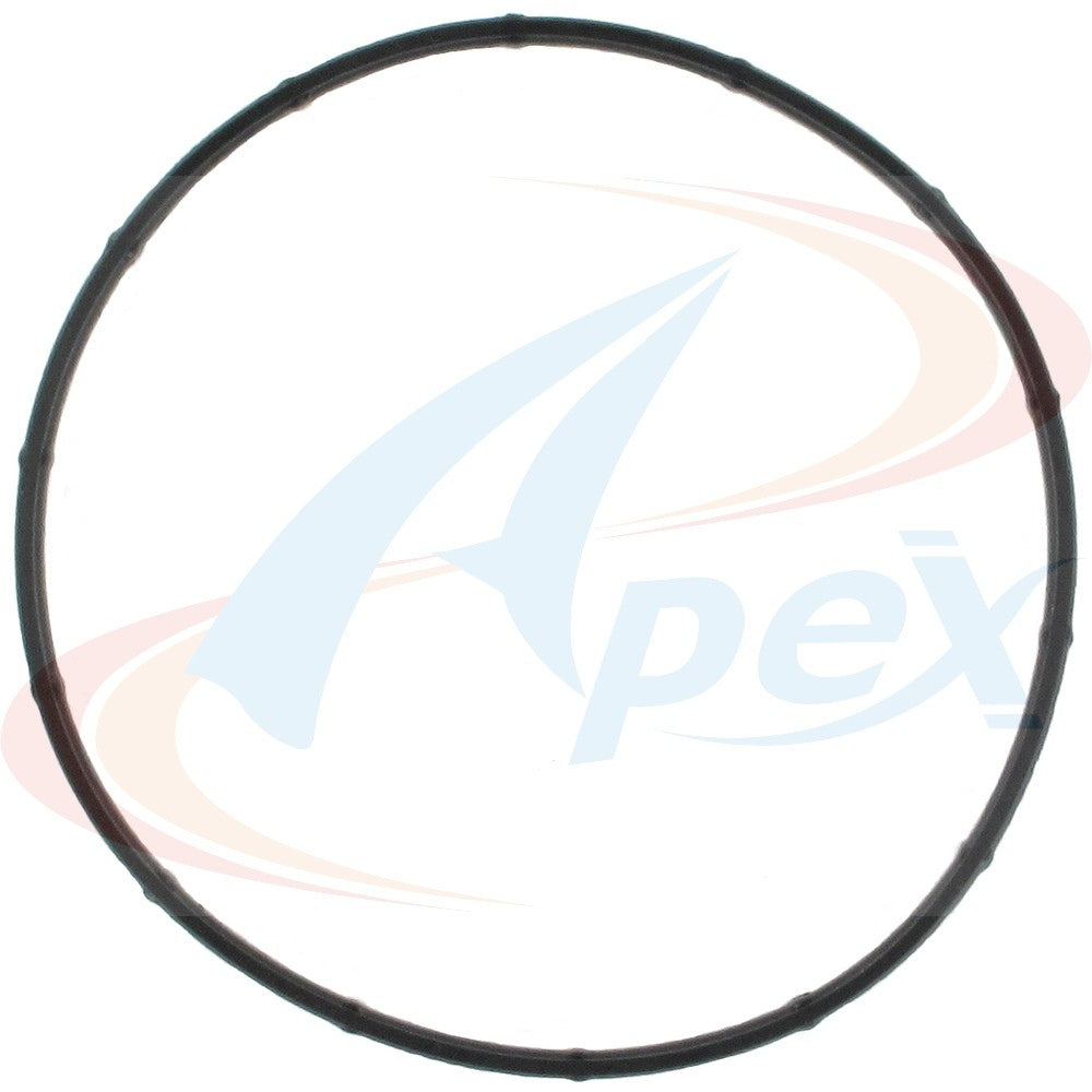 Apex Gasket ATB4079
