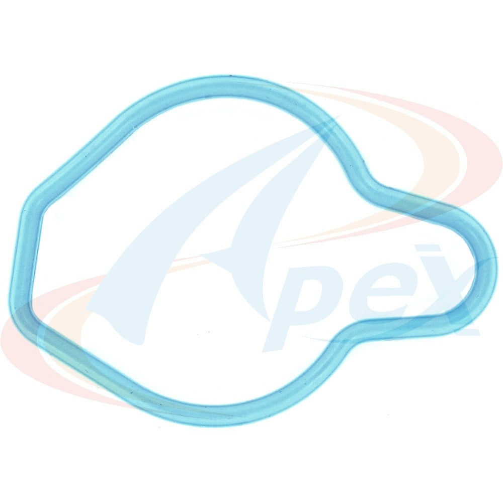 Apex Gasket ATB4115