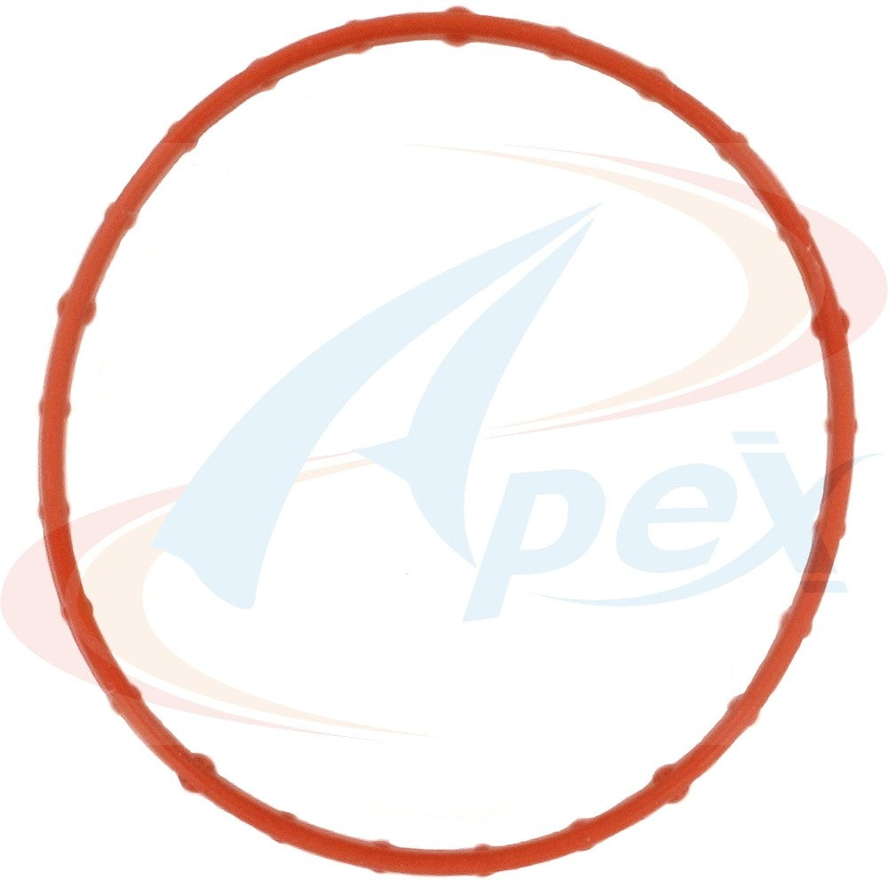 Apex Gasket ATB4124