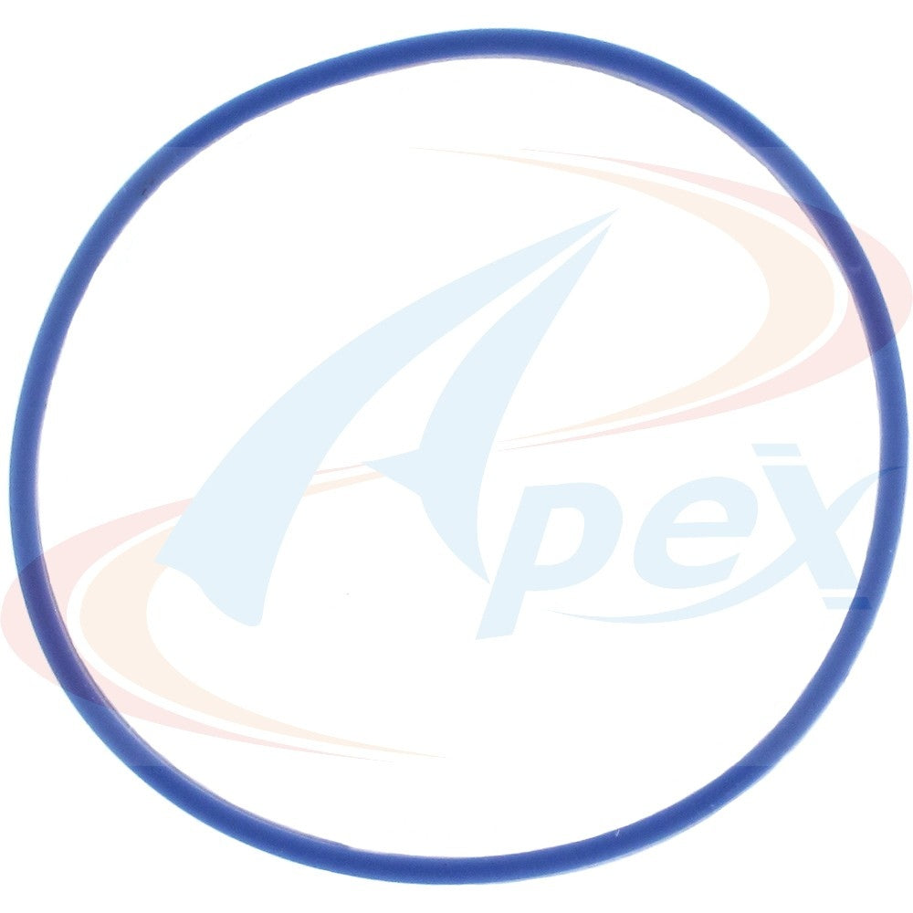 Apex Gasket ATB4131