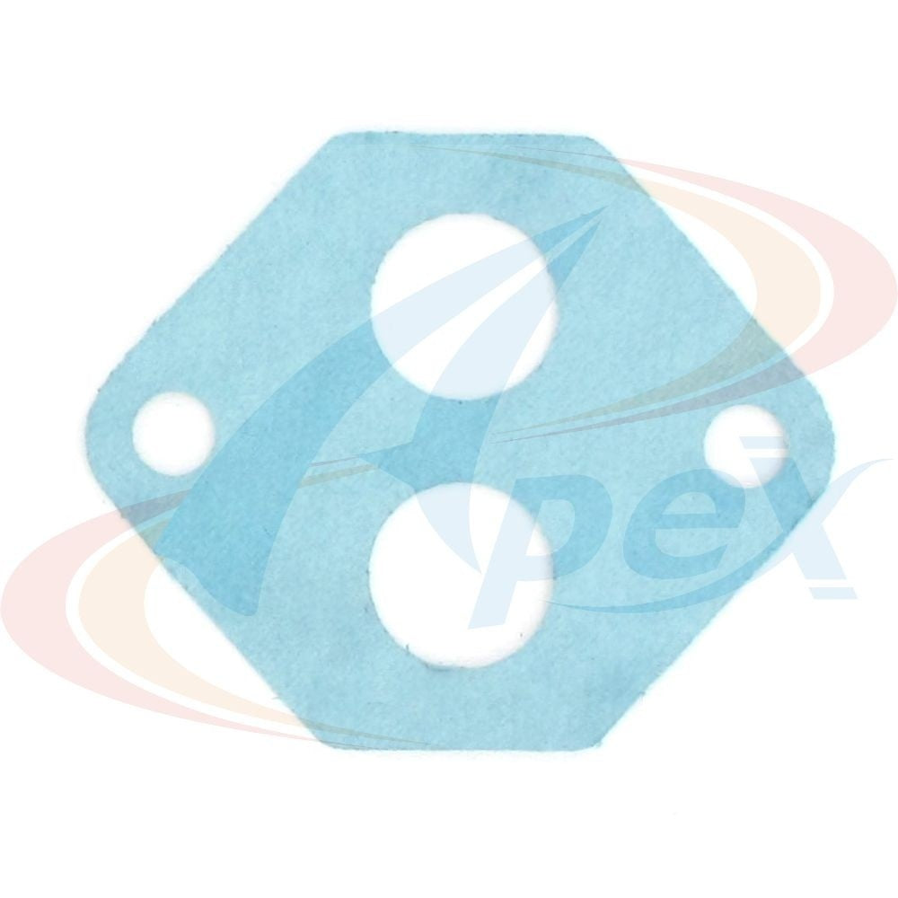 Apex Gasket ATB4154