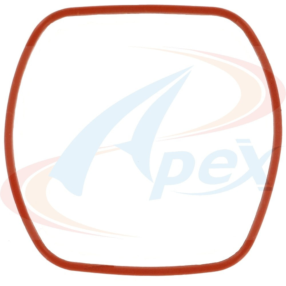 Apex Gasket ATB4180