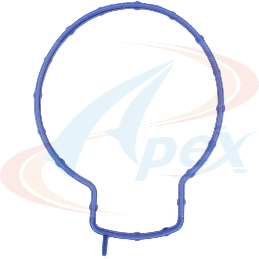 Apex Gasket ATB4188