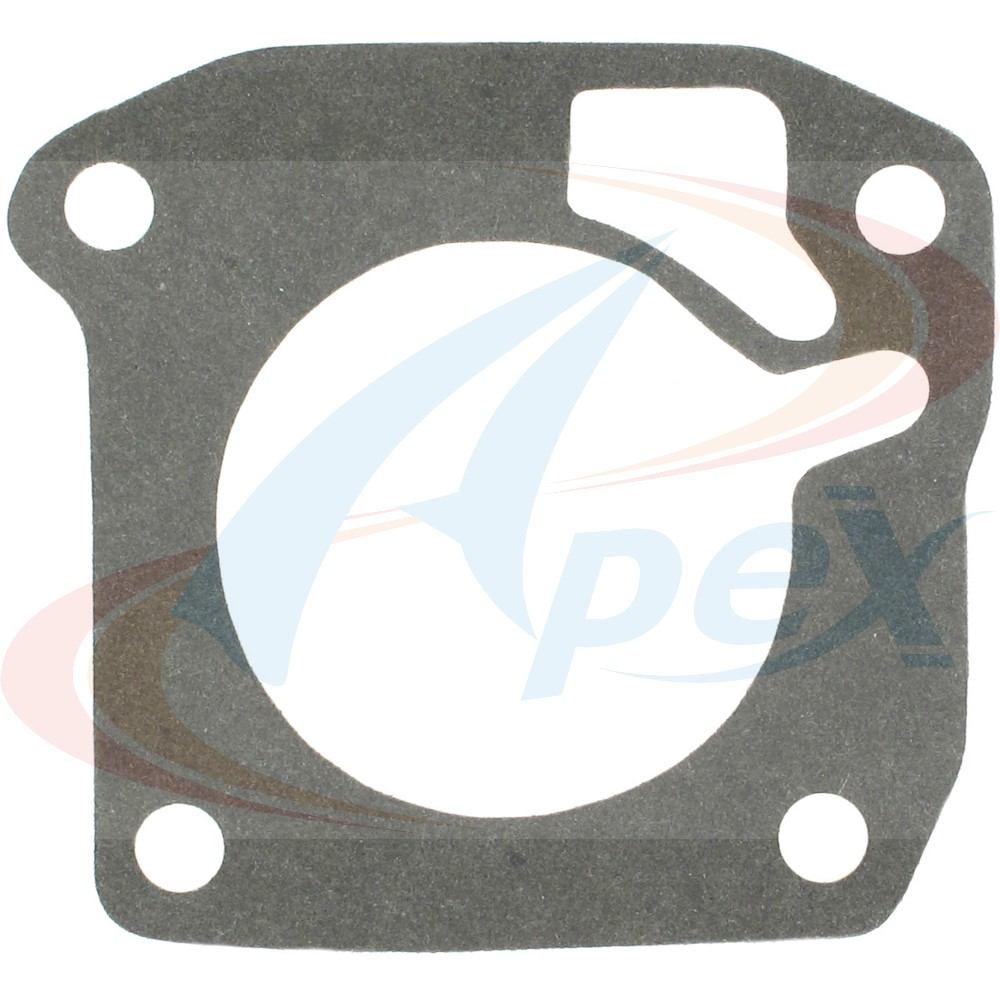 Apex Gasket ATB4217