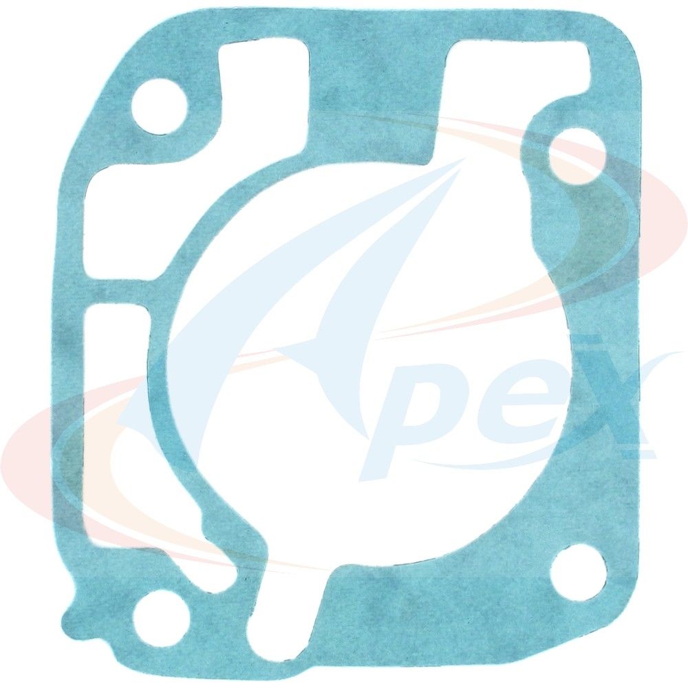 Apex Gasket ATB4222