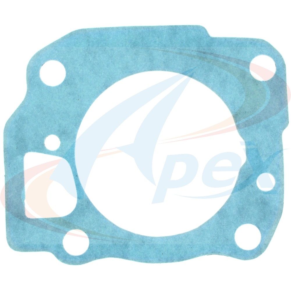 Apex Gasket ATB4235