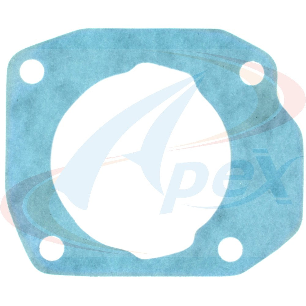 Apex Gasket ATB4236