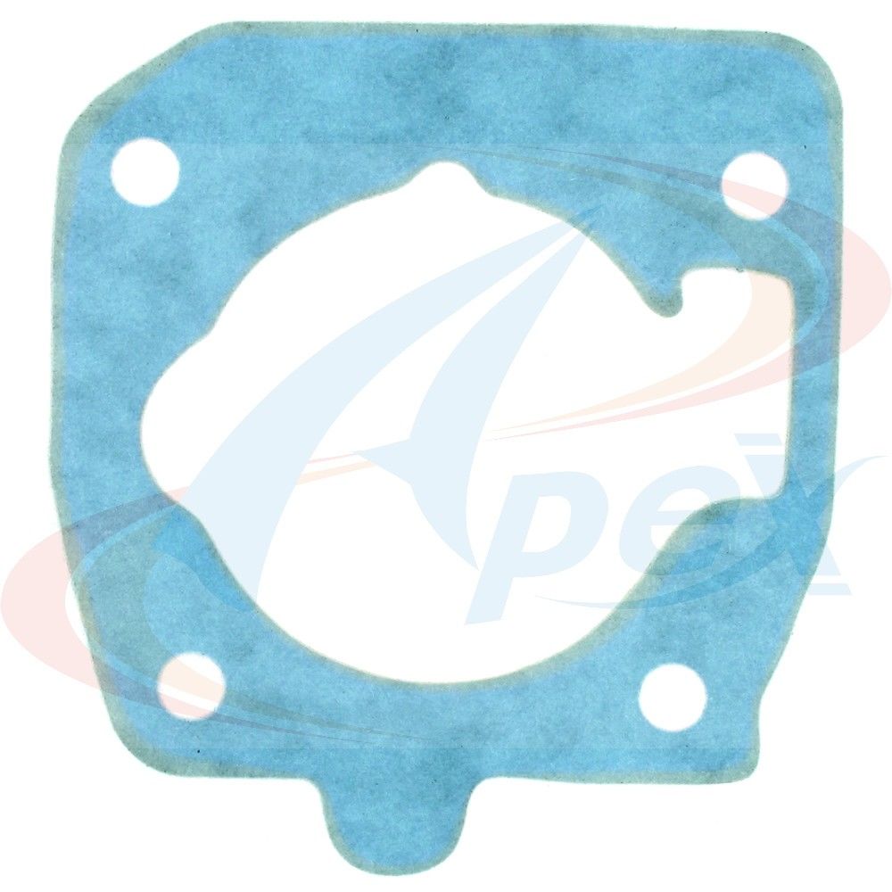 Apex Gasket ATB4267