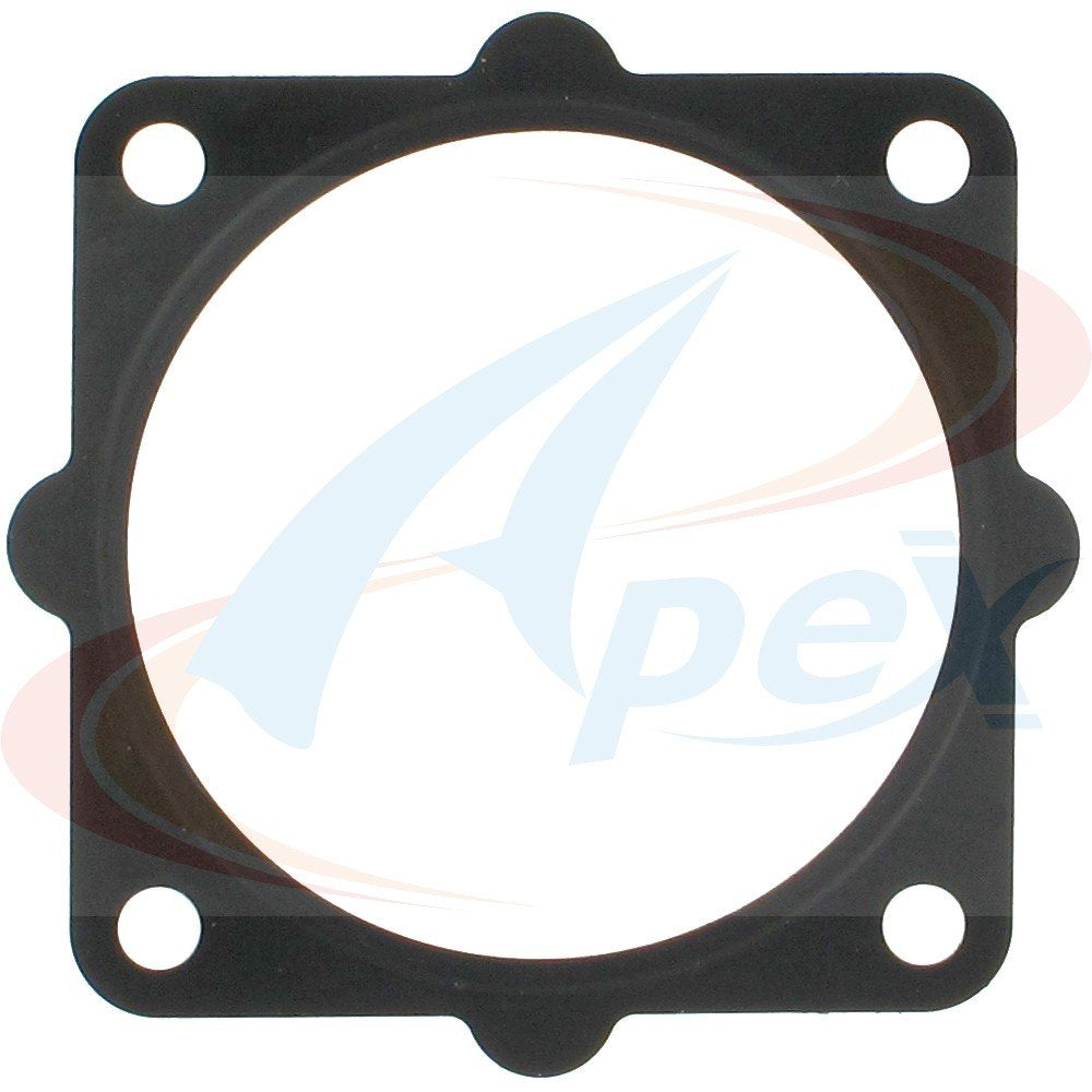 Apex Gasket ATB4287