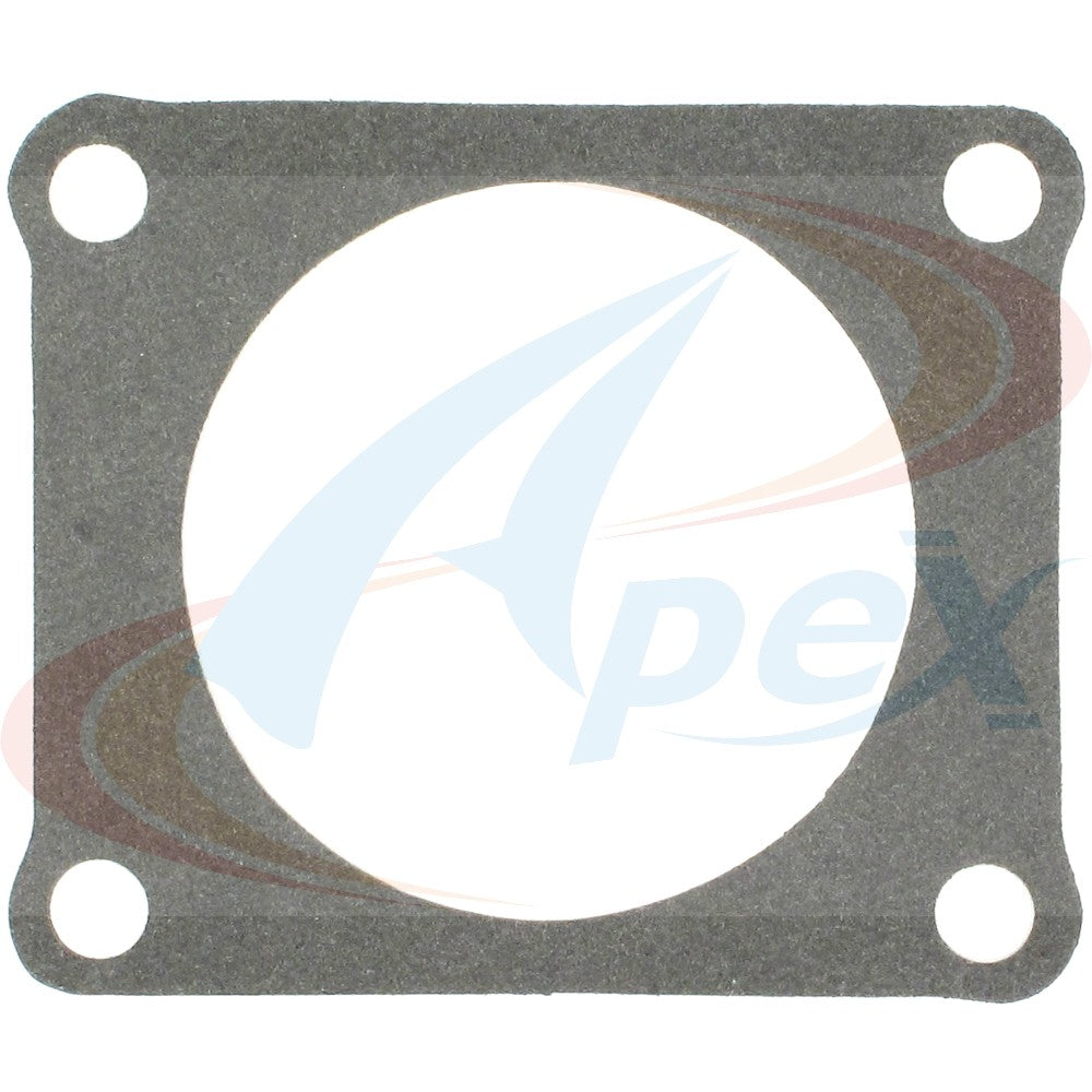 Apex Gasket Vehicle Part ATB4291