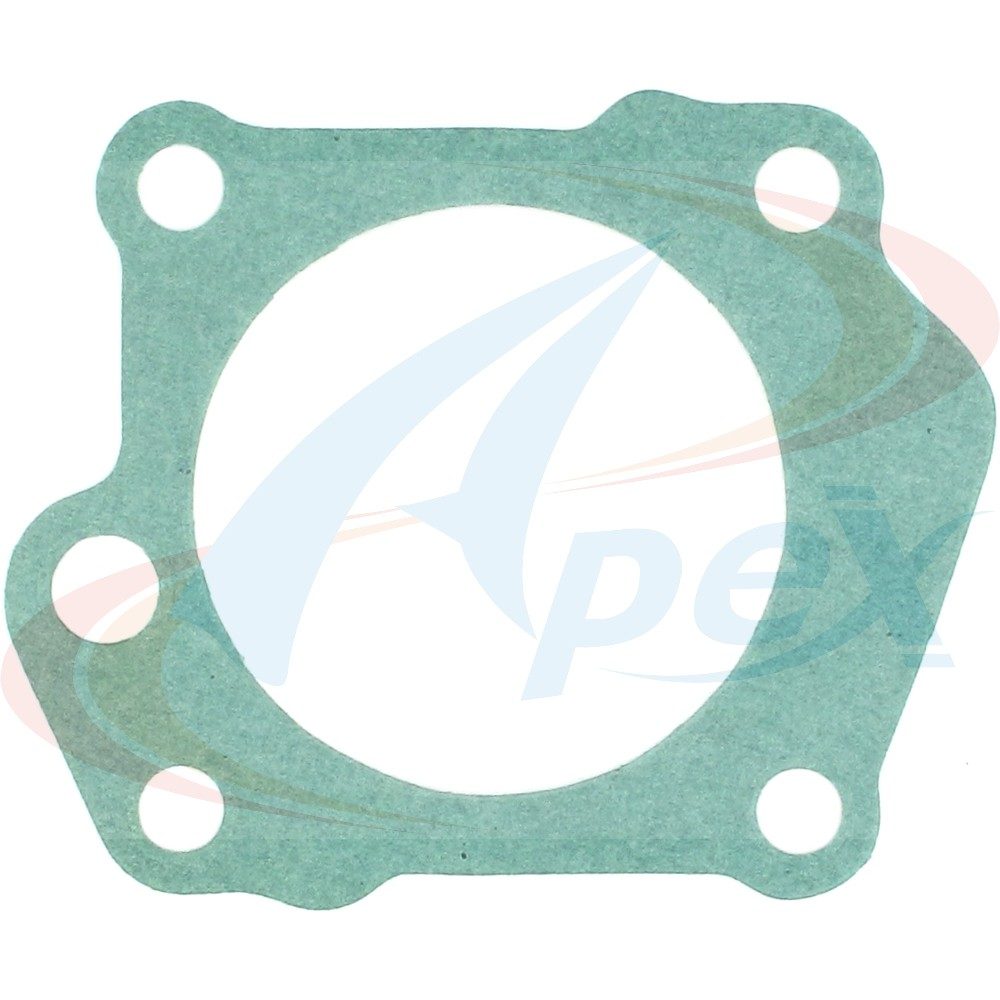 Apex Gasket ATB4327