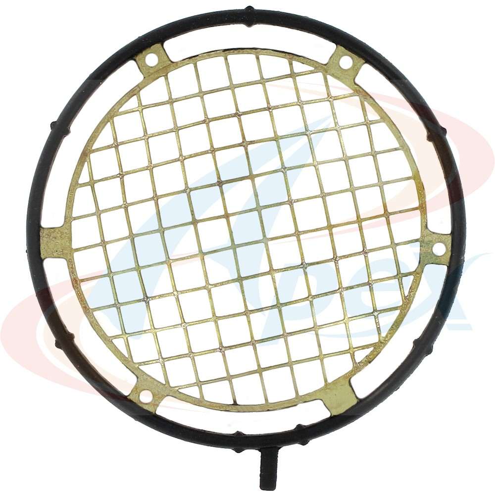 Apex Gasket ATB4330