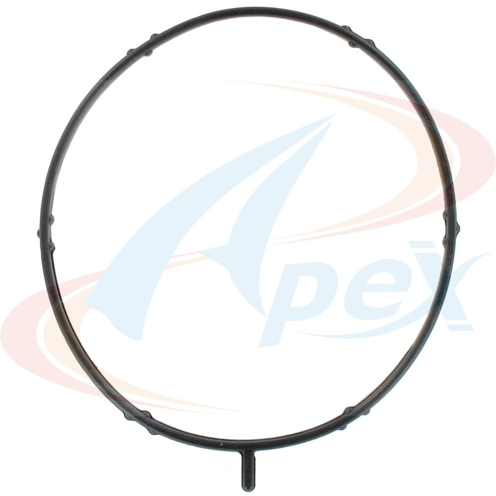 Apex Gasket ATB4351