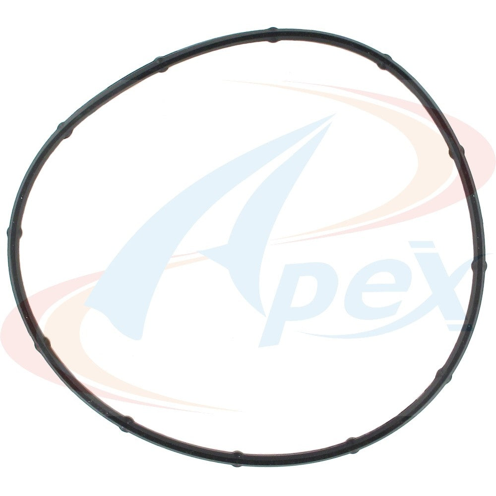 Apex Gasket ATB4358