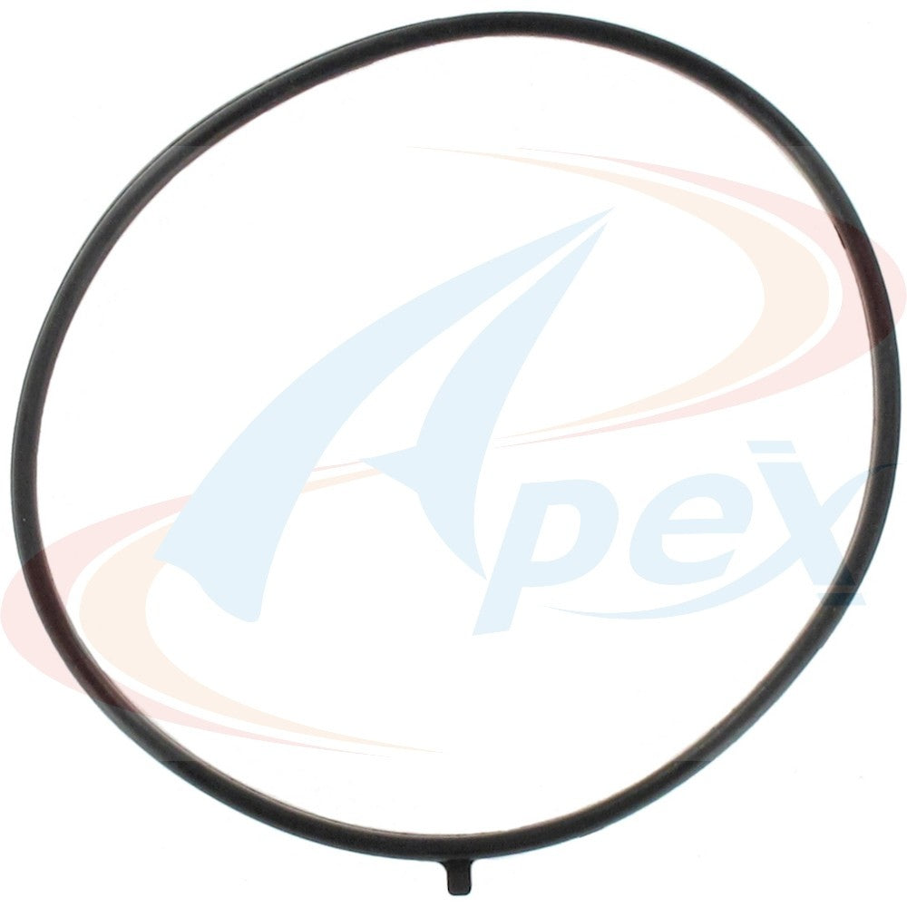 Apex Gasket ATB4373