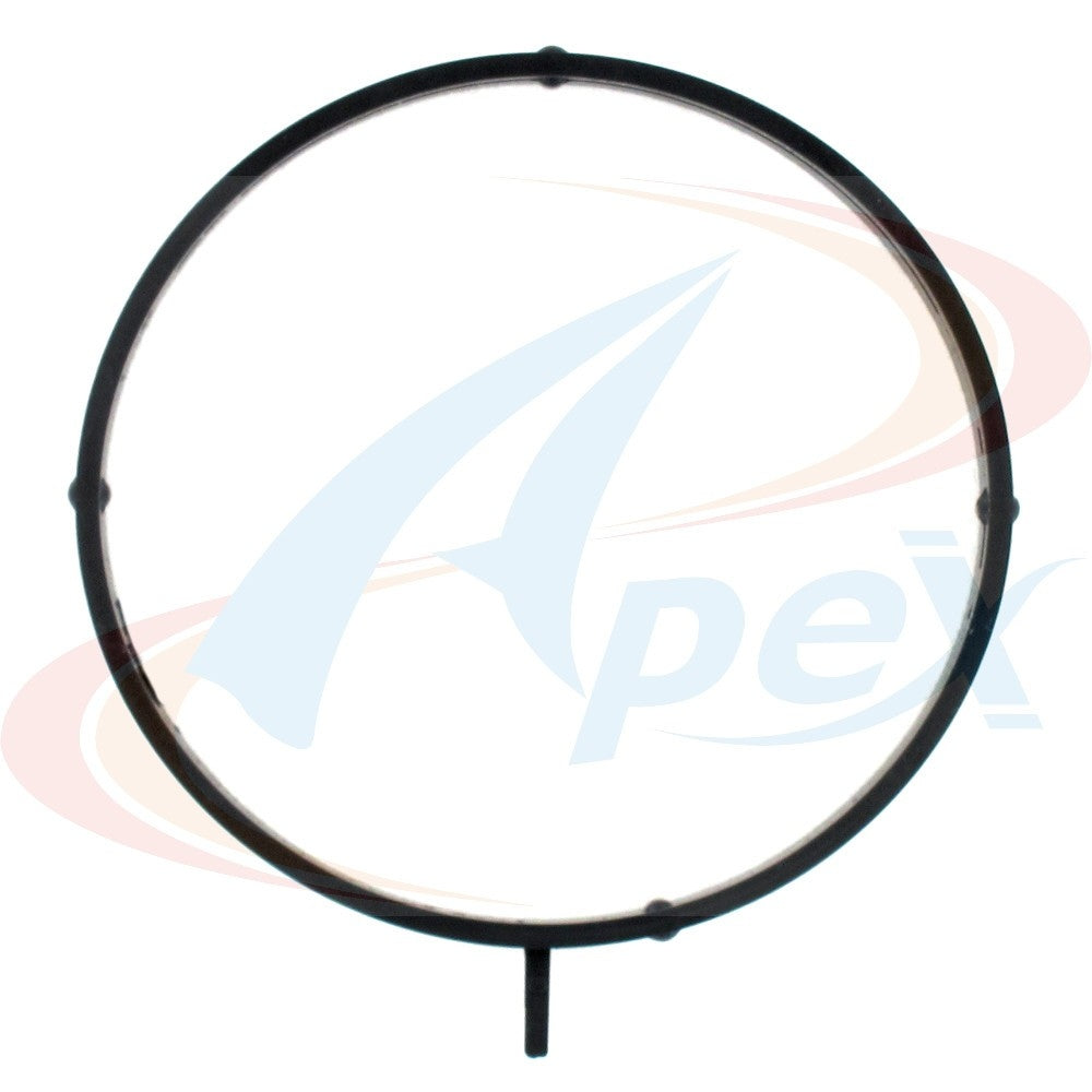 Apex Gasket ATB4375