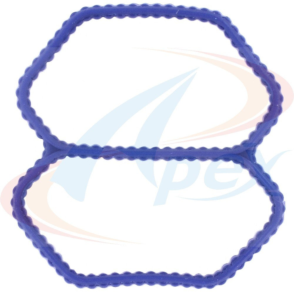 Apex Gasket ATB4378