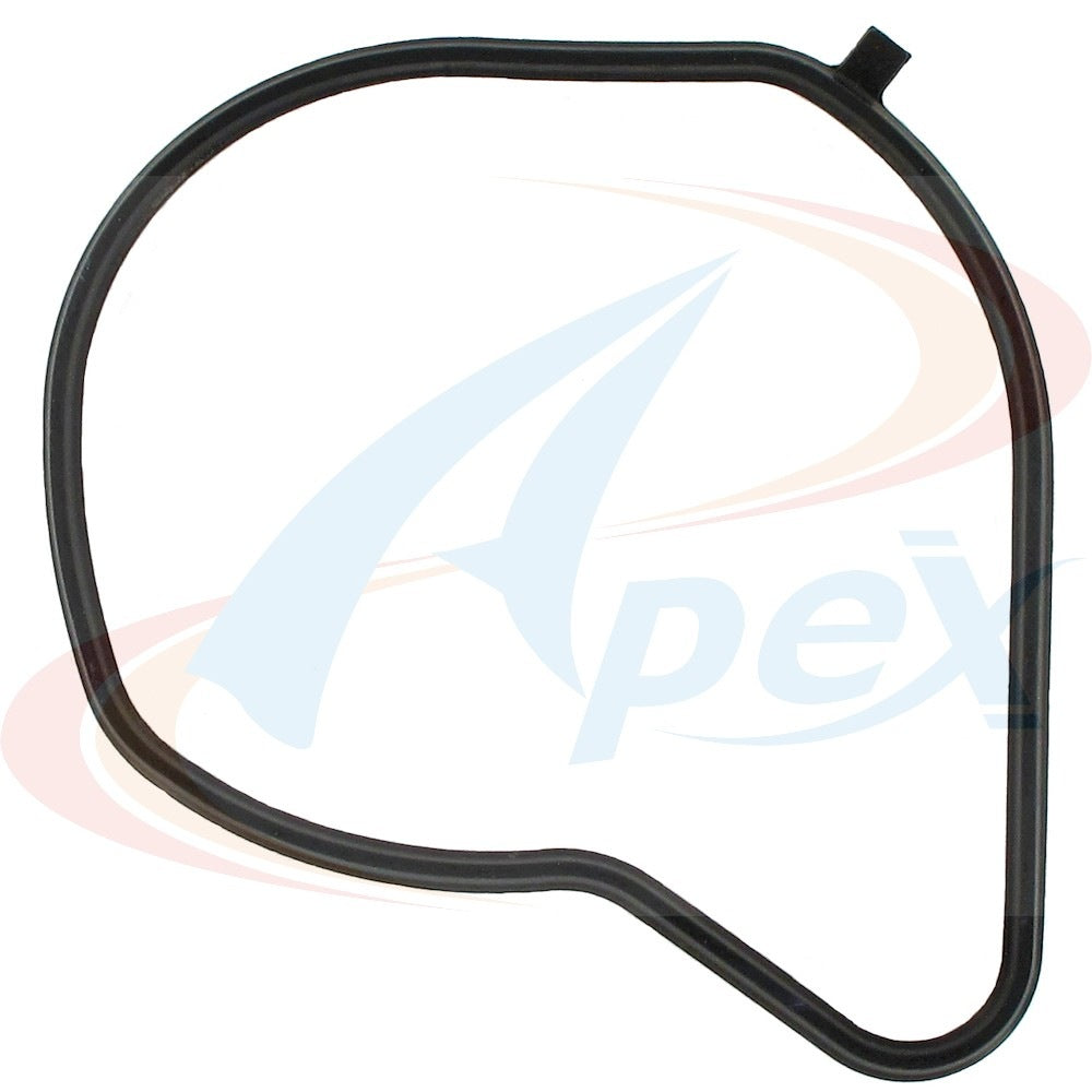Apex Gasket ATB4402