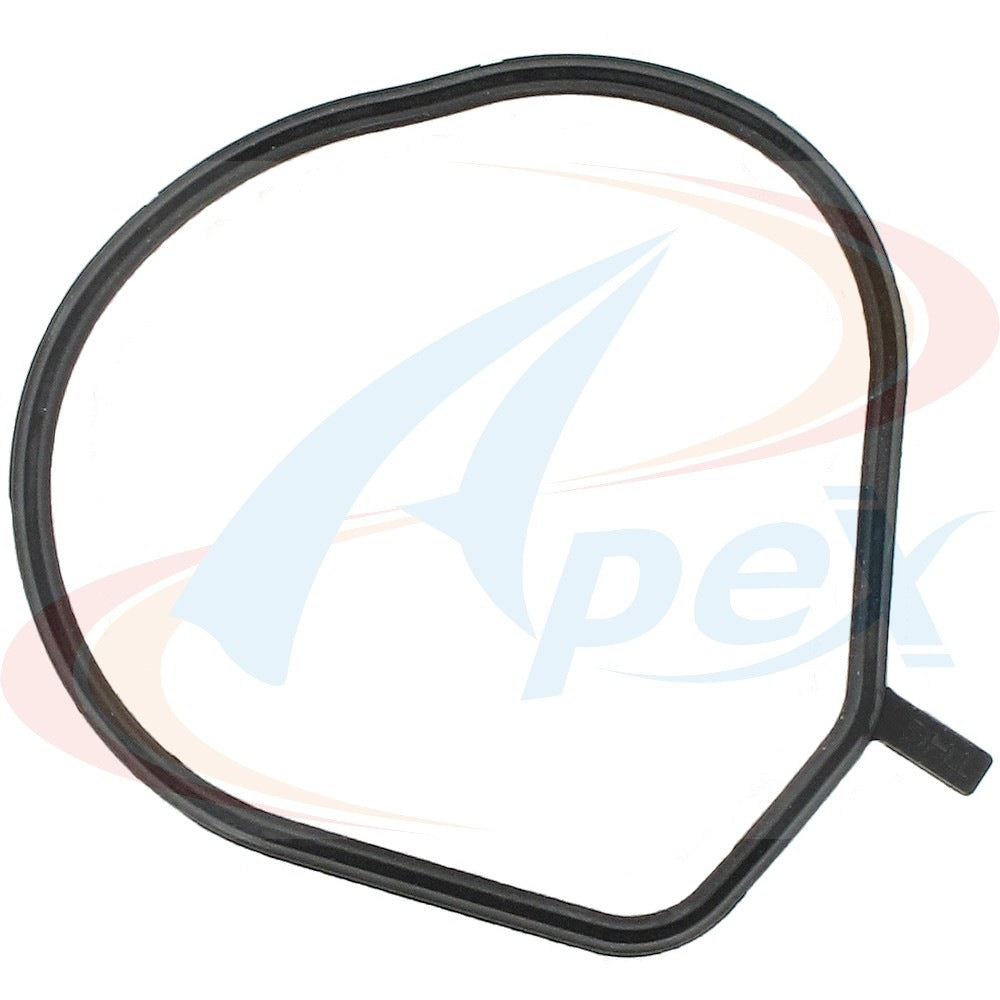 Apex Gasket ATB4403